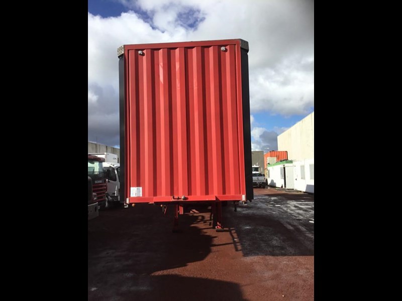 custombuild engineering semi 891999 009