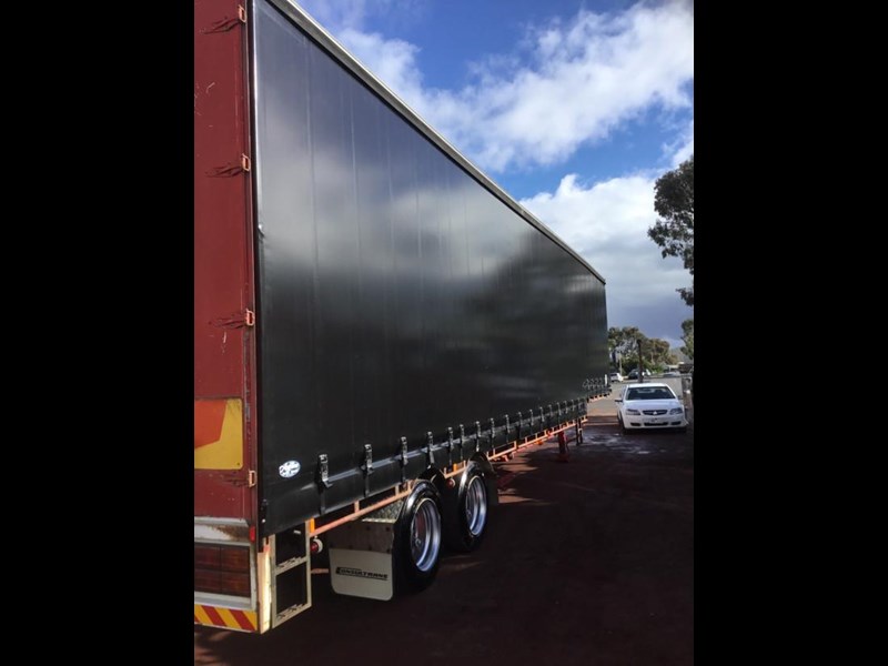 custombuild engineering semi 891999 013