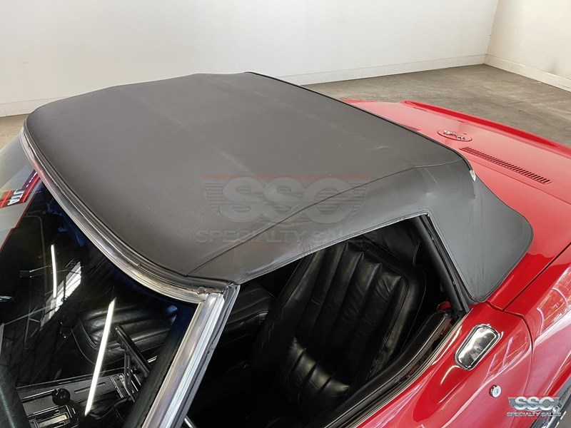 chevrolet corvette 894870 093