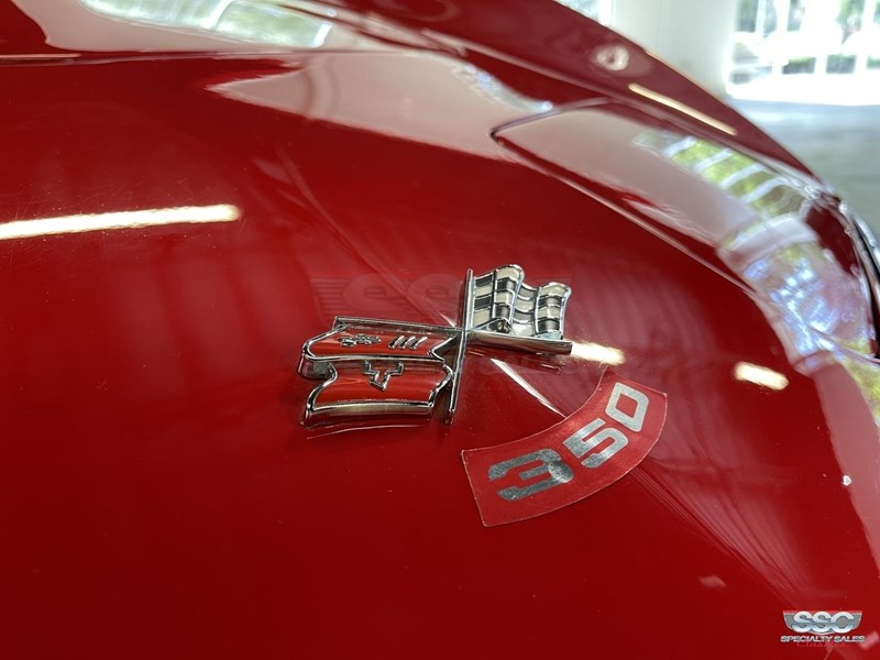 chevrolet corvette 894870 069