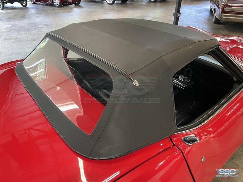 chevrolet corvette 894870 097