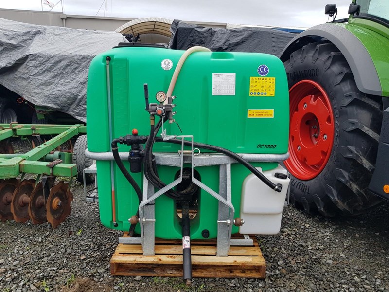 carrarospray gc1000 894909 001