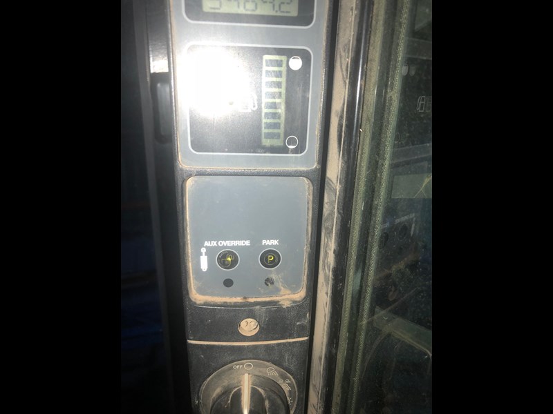 case 450 series 3 894935 019