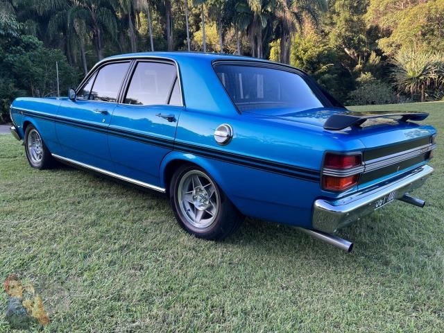 ford falcon 894949 019