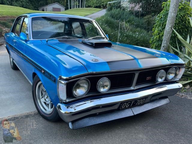 ford falcon 894949 023