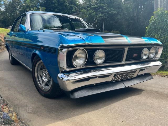 ford falcon 894949 027