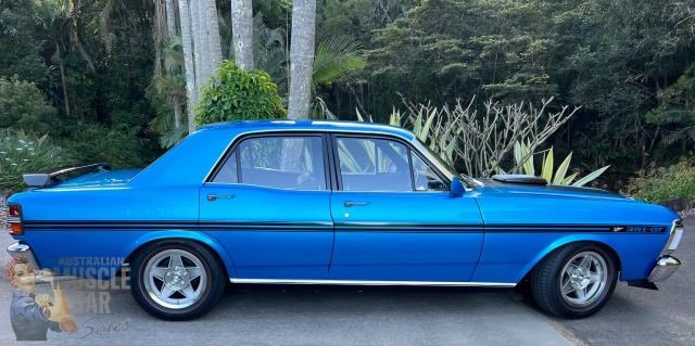 ford falcon 894949 033
