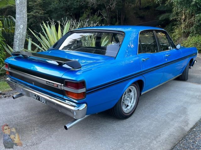 ford falcon 894949 035