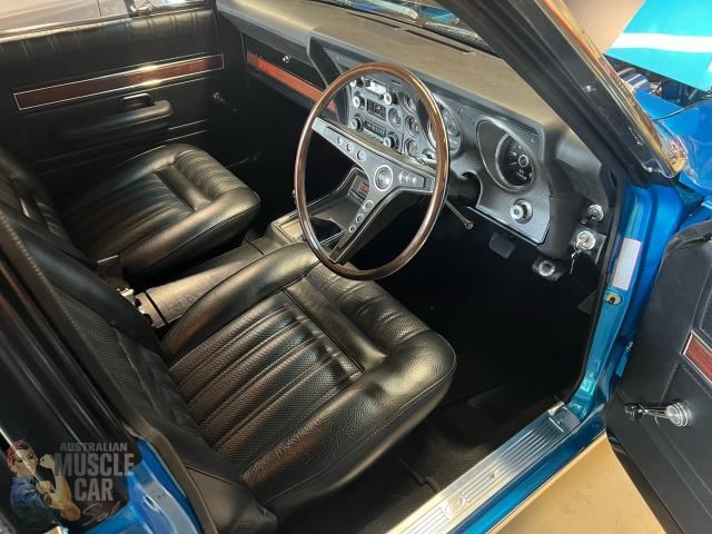 ford falcon 894949 073