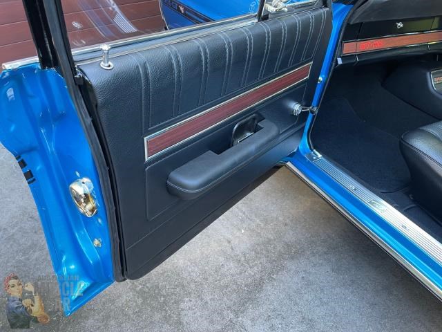 ford falcon 894949 091