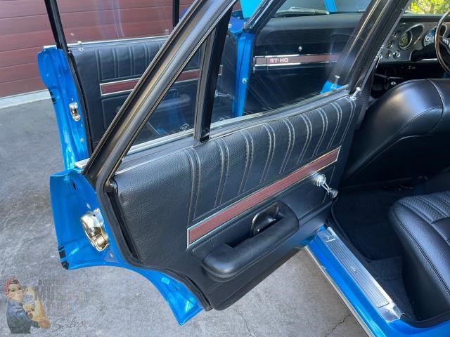 ford falcon 894949 095