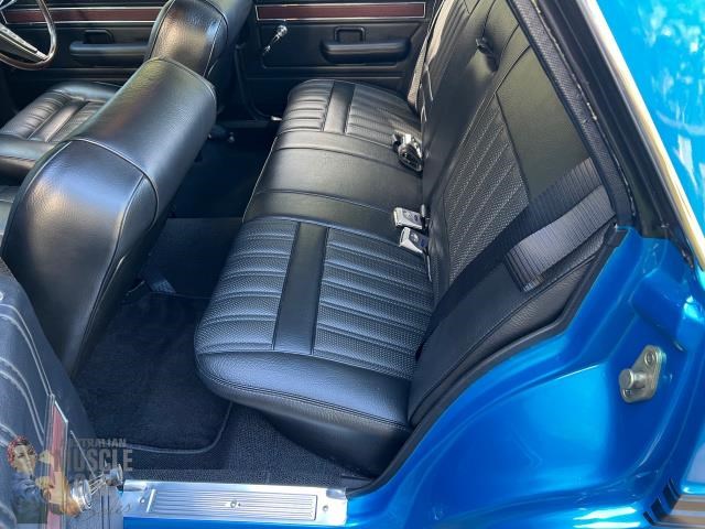 ford falcon 894949 099