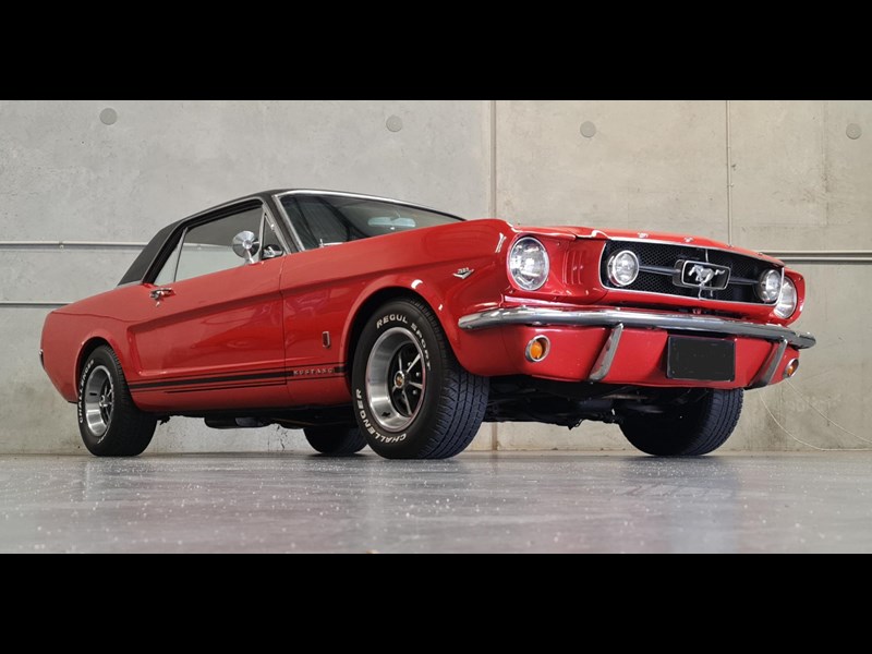 ford mustang gt 895041 097