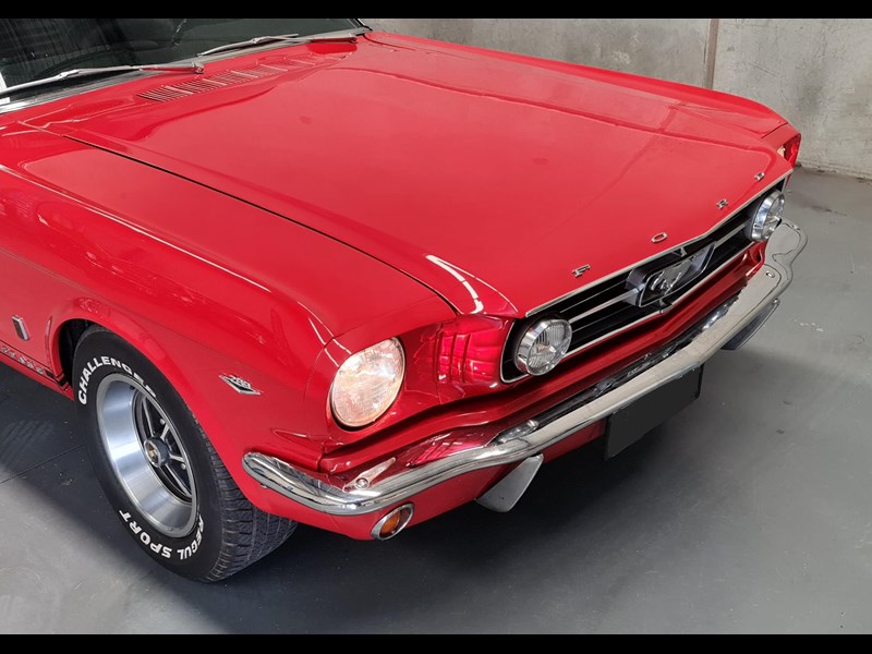 ford mustang gt 895041 059