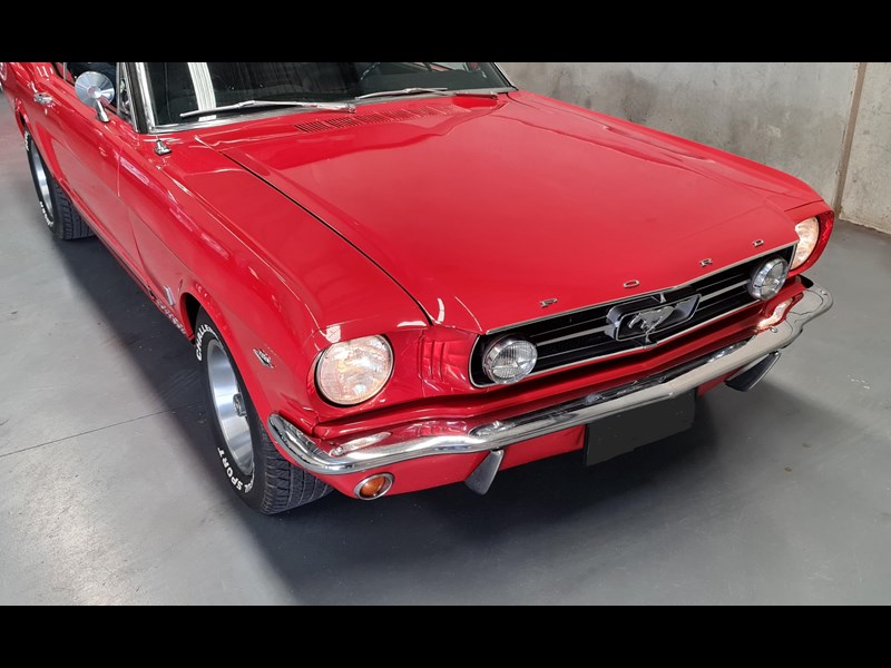 ford mustang gt 895041 063