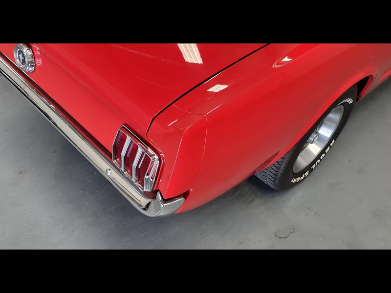 ford mustang gt 895041 067