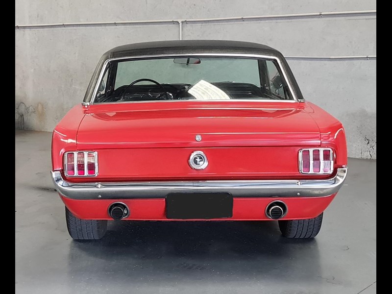 ford mustang gt 895041 071