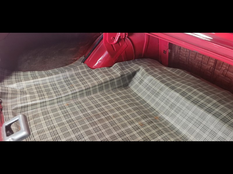 ford mustang gt 895041 079