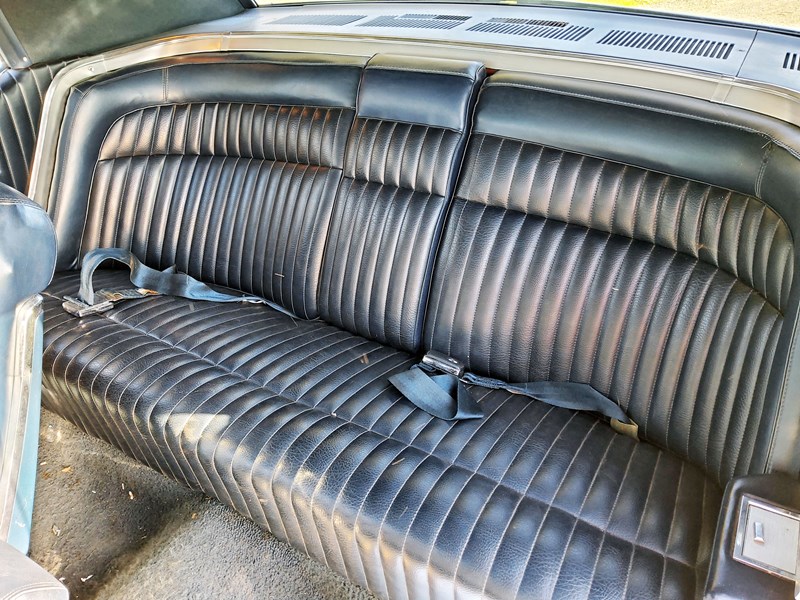 ford thunderbird 895126 019