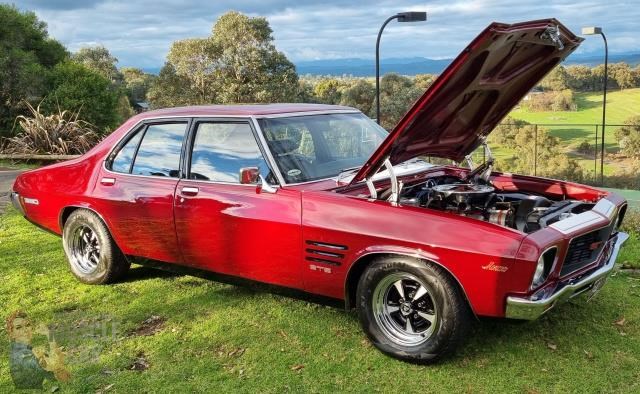 holden monaro 895095 023