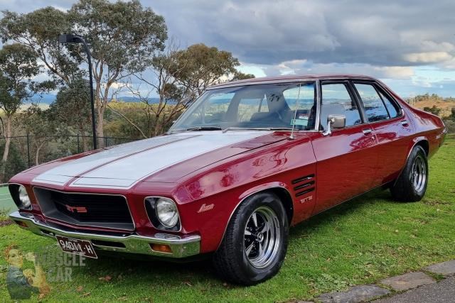holden monaro 895095 015