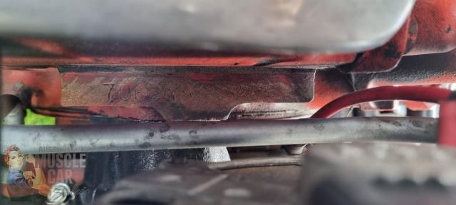 holden monaro 895095 043