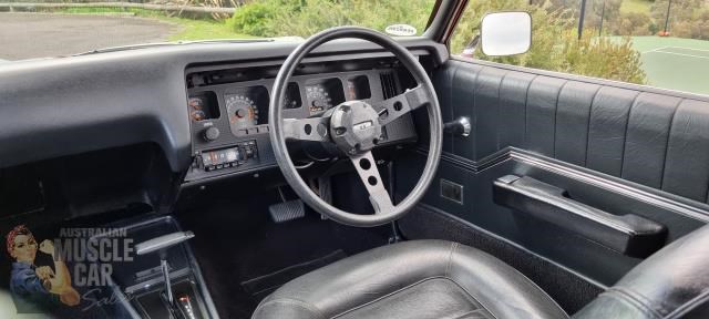 holden monaro 895095 049