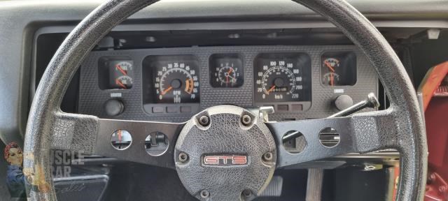 holden monaro 895095 053