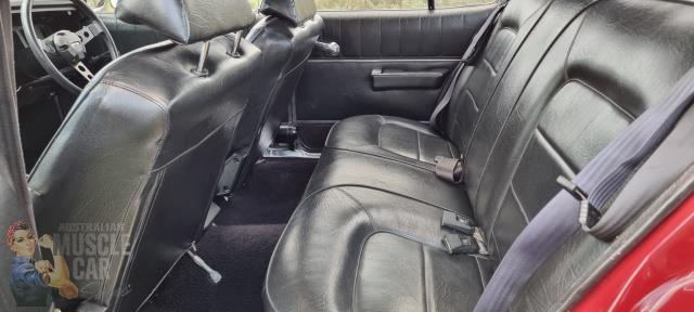 holden monaro 895095 061