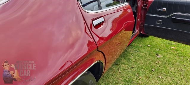 holden monaro 895095 069