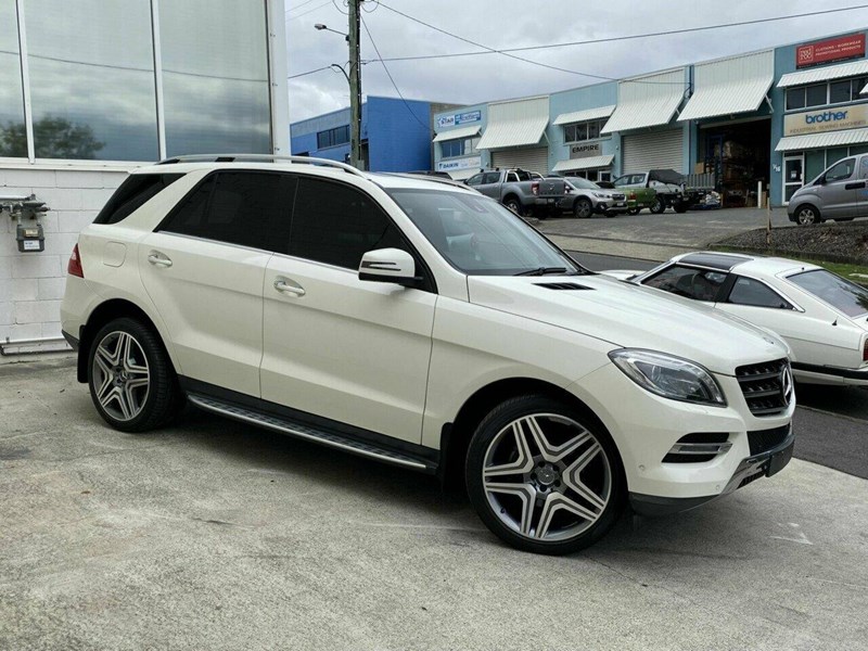 mercedes-benz ml250 895174 003