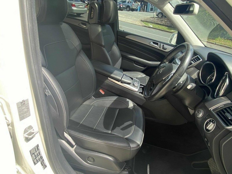 mercedes-benz ml250 895174 011