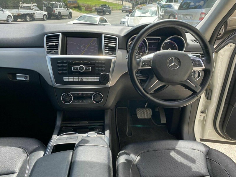 mercedes-benz ml250 895174 013