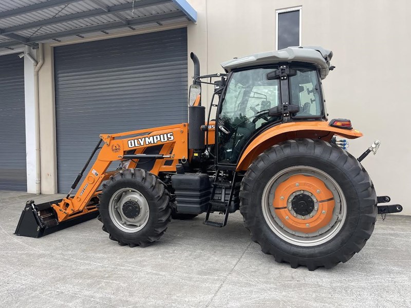olympus yx1504-f 895203 013