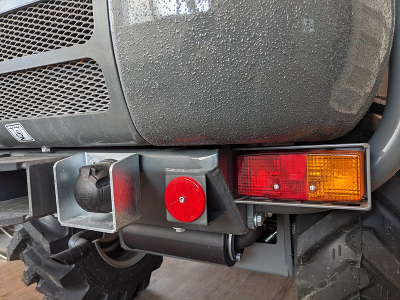 wacker neuson 1001 895213 035