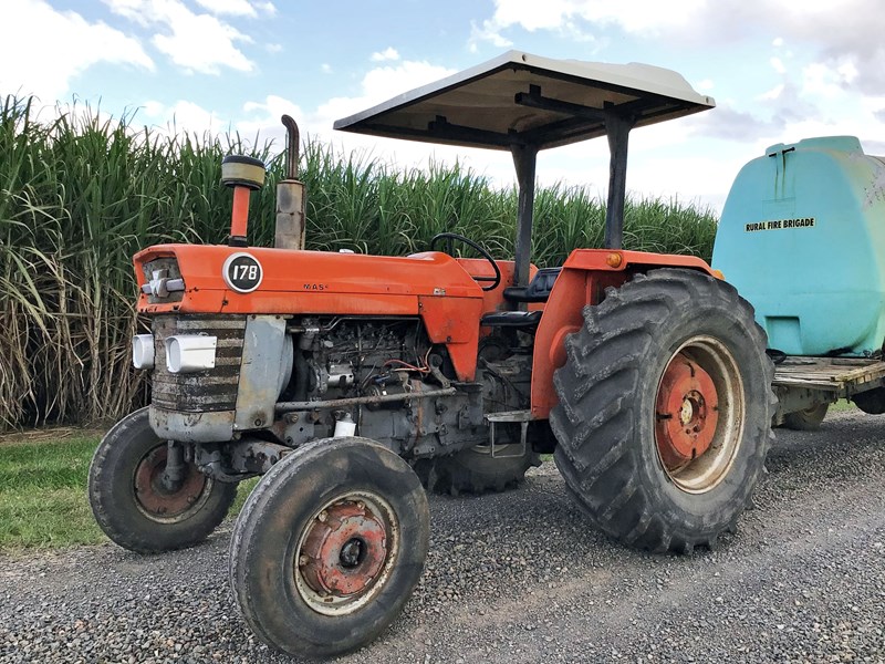 massey ferguson 178 895235 001