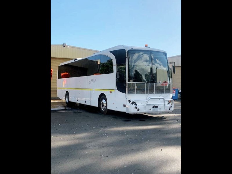 daewoo bh117l 895319 001