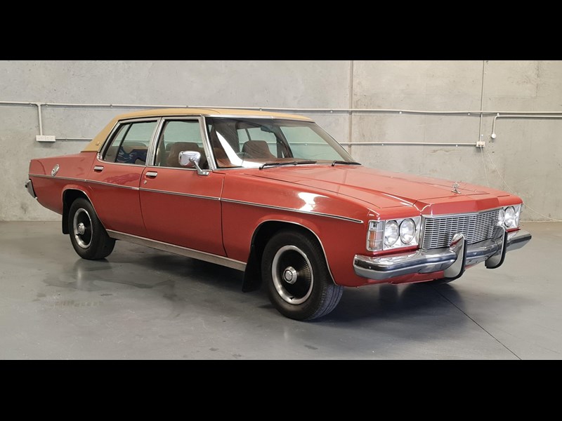 holden statesman 895326 001