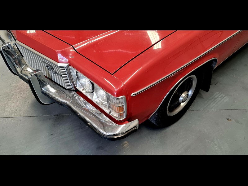holden statesman 895326 059