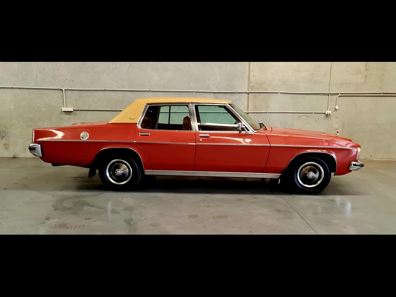 holden statesman 895326 003