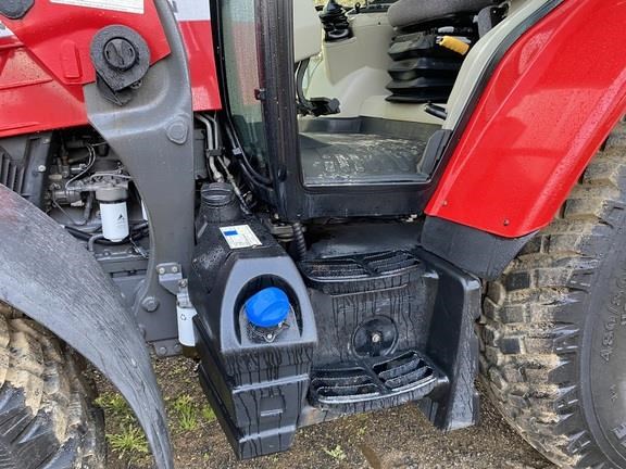 massey ferguson 5612 895342 021