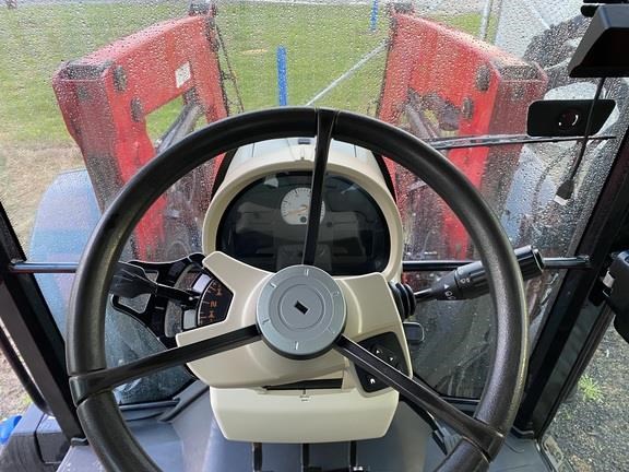 massey ferguson 5612 895342 031