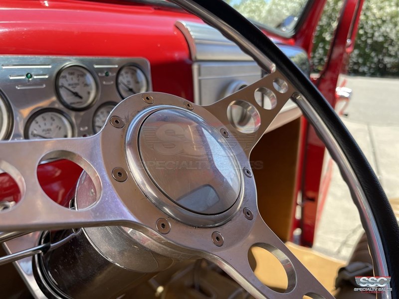 ford f1 895343 091