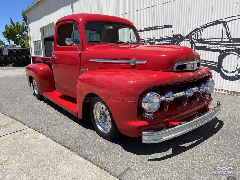 ford f1 895343 029