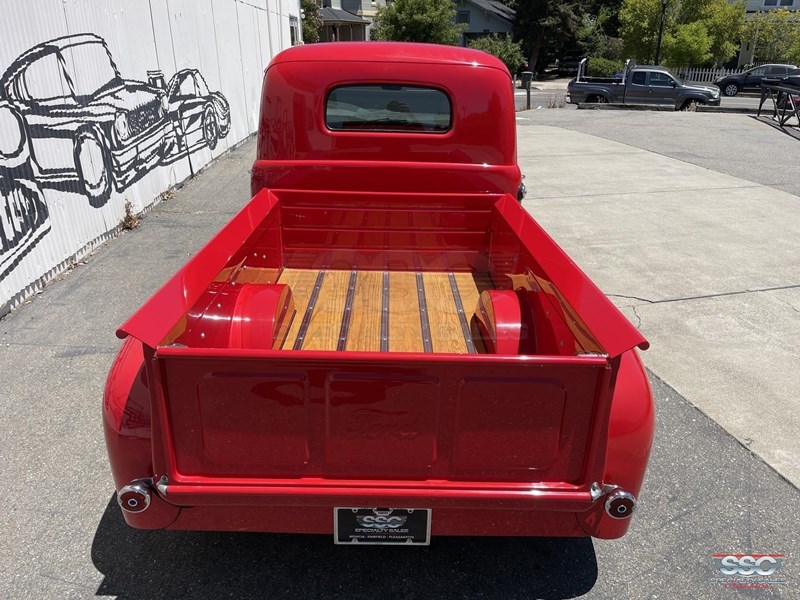 ford f1 895343 017