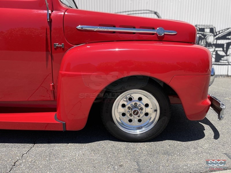 ford f1 895343 069