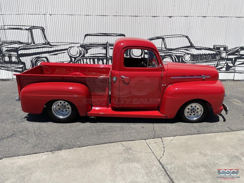 ford f1 895343 027