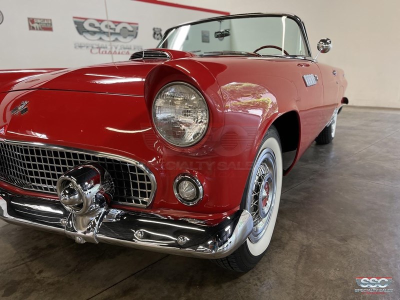 ford thunderbird 895344 043