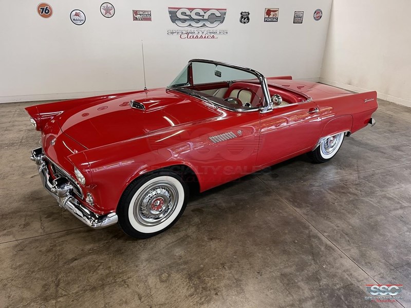 ford thunderbird 895344 031