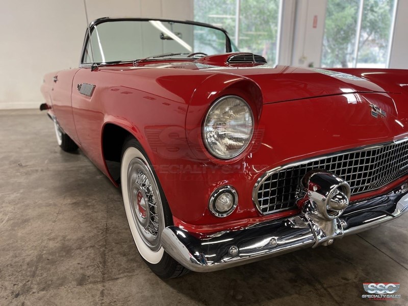 ford thunderbird 895344 033